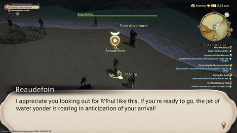 ffxiv_20220810_201954_923.png