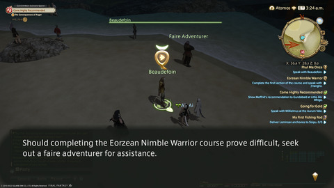 ffxiv_20220810_201957_006.png