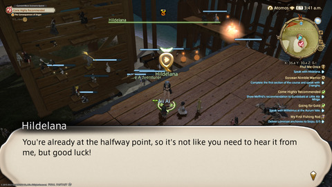 ffxiv_20220810_202049_106.png