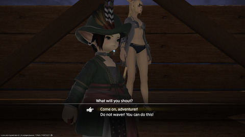 ffxiv_20220810_202150_756.png