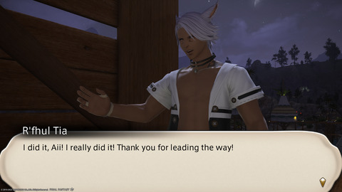 ffxiv_20220810_202225_672.png