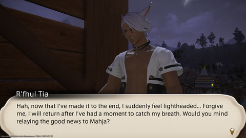 ffxiv_20220810_202233_221.png