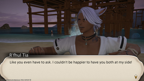 ffxiv_20220810_202524_088.png