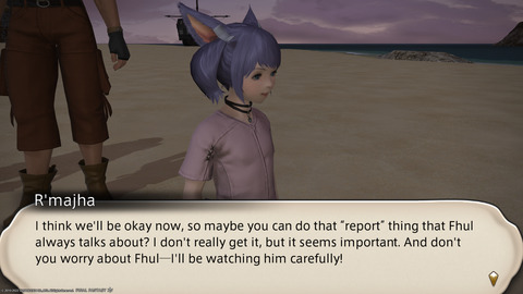 ffxiv_20220810_202537_005.png