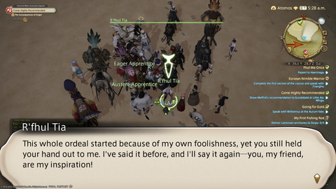 ffxiv_20220810_202559_988.png