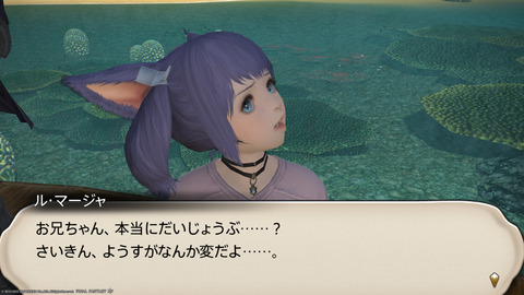 ffxiv_20220810_192525_020.png