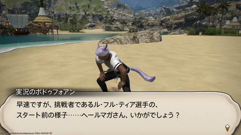 ffxiv_20220810_192732_668.png