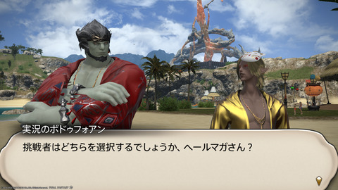 ffxiv_20220810_192810_102.png