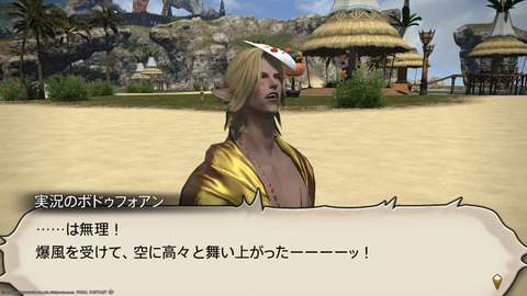 ffxiv_20220810_192840_819.png