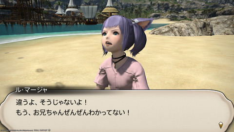 ffxiv_20220810_193144_235.png