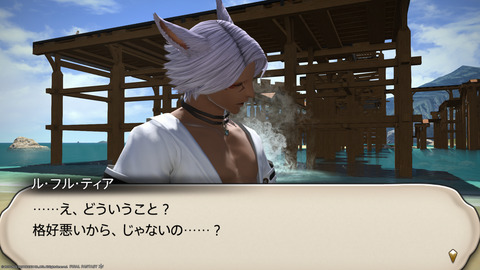 ffxiv_20220810_193146_850.png