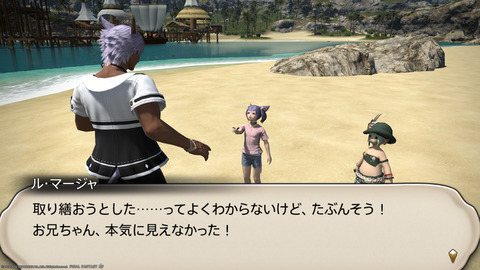 ffxiv_20220810_193205_351.png