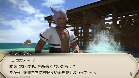 ffxiv_20220810_193209_667.png