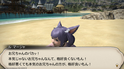 ffxiv_20220810_193214_817.png