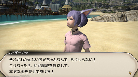 ffxiv_20220810_193218_884.png