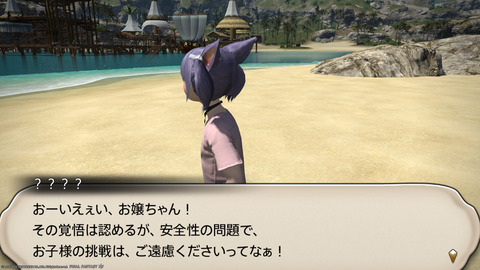 ffxiv_20220810_193224_817.png