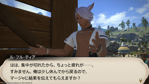 ffxiv_20220810_193722_800.png