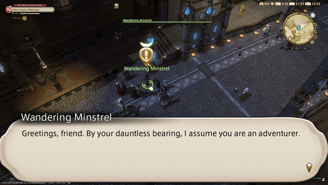 ffxiv_20220827_215319_972.png