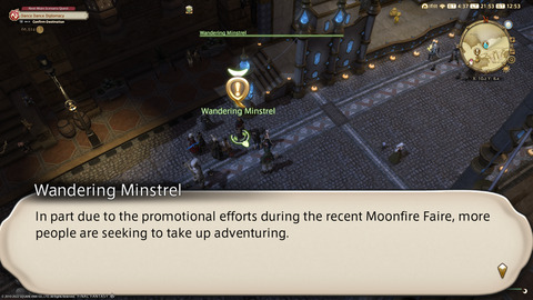 ffxiv_20220827_215330_256.png