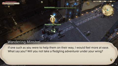 ffxiv_20220827_215332_989.png