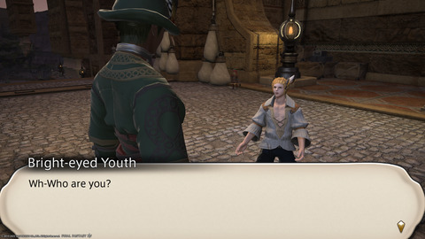 ffxiv_20220827_215724_321.png