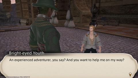 ffxiv_20220827_215752_254.png