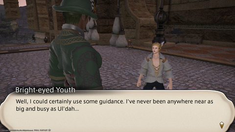 ffxiv_20220827_215755_104.png