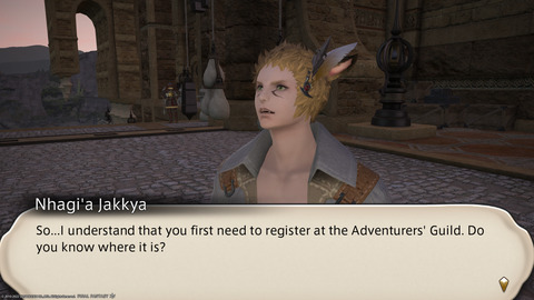 ffxiv_20220827_215806_604.png