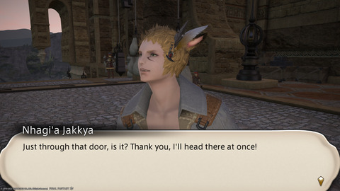 ffxiv_20220827_215819_988.png