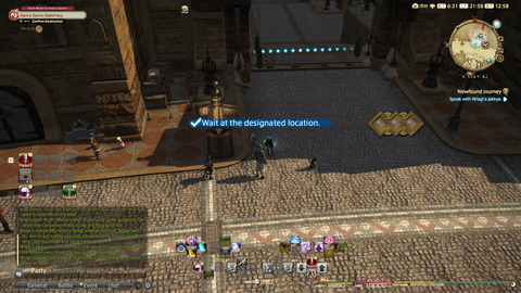 ffxiv_20220827_215834_821.png