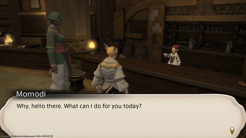 ffxiv_20220827_215944_804.png