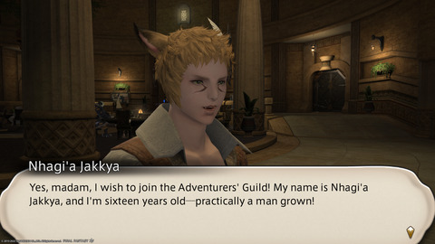 ffxiv_20220827_215952_504.png