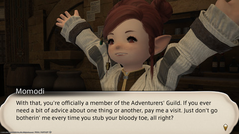 ffxiv_20220827_220010_004.png