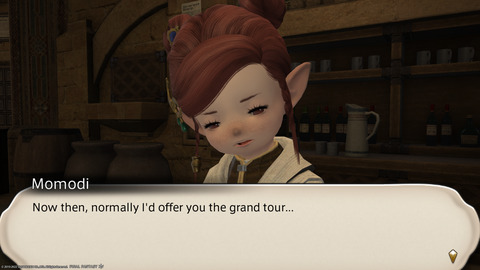 ffxiv_20220827_220022_771.png