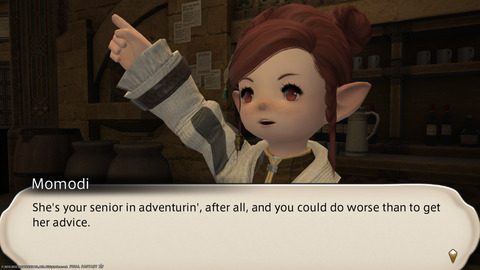 ffxiv_20220827_220029_355.png