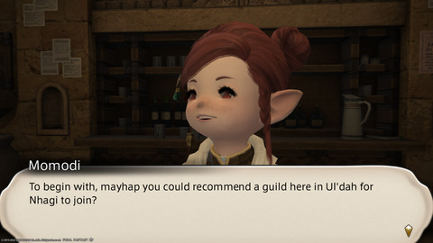 ffxiv_20220827_220036_454.png