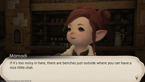 ffxiv_20220827_220038_471.png