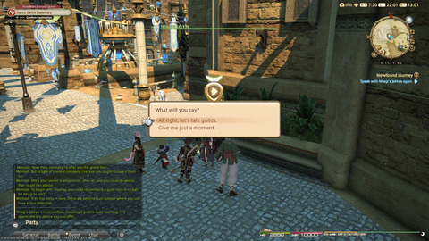 ffxiv_20220827_220156_638.png