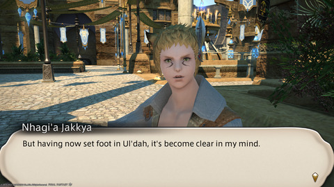 ffxiv_20220827_220218_471.png