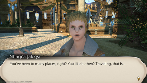 ffxiv_20220827_220222_087.png