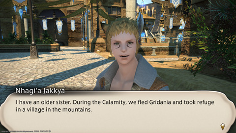 ffxiv_20220827_220238_803.png