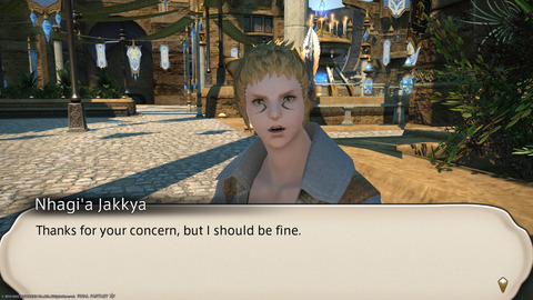 ffxiv_20220827_220300_304.png