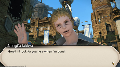 ffxiv_20220827_220306_271.png