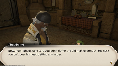 ffxiv_20220827_220410_737.png