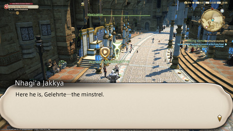 ffxiv_20220827_220551_287.png