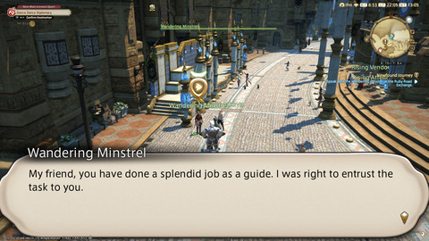 ffxiv_20220827_220557_837.png