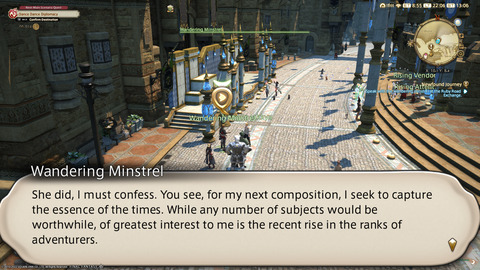 ffxiv_20220827_220603_671.png