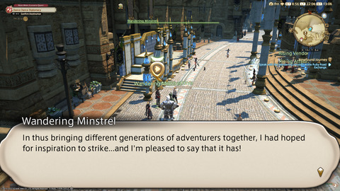 ffxiv_20220827_220605_171.png