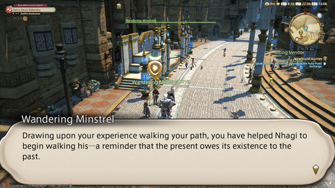 ffxiv_20220827_220607_420.png