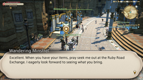 ffxiv_20220827_220617_387.png